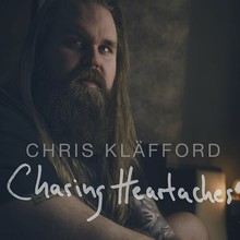 Chasing Heartaches (CDS)