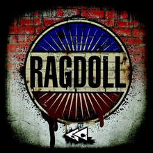 Ragdoll Rewound