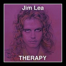 Therapy (Reissued 2016) CD2