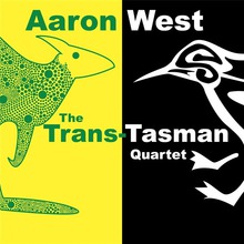 The Trans-Tasman Quartet
