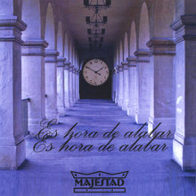 ¡Es Hora de Alabar!