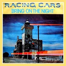 Bring On The Night (Vinyl)