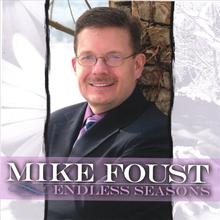 Endless Seasons