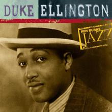 Ken Burns Jazz: The Definitive Duke Ellington