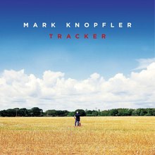 Tracker (Deluxe Edition)