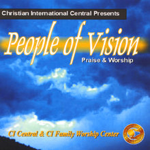 People of Vision