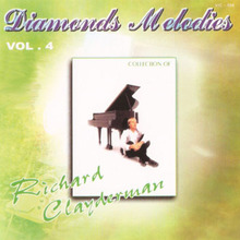 Diamonds Melodies Vol.4