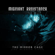 The Mirror Cage