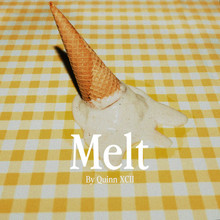 Melt (CDS)