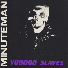 Voodoo Slaves (VLS)
