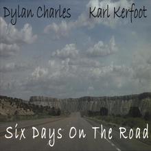 Six Days On The Road