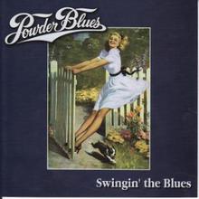 'Swingin' The Blues