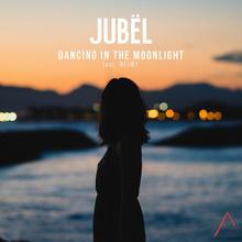 Dancing In The Moonlight (CDS)