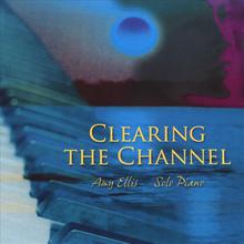 Clearing The Channel