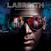 Electronic Earth (Deluxe Edition)