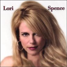 Lori Spence