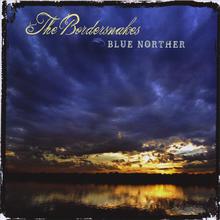 Blue Norther