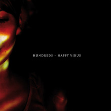 Happy Virus: Remixes (EP)