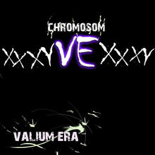 Chromosom Ve (EP)