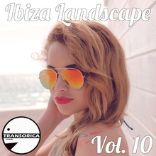 Ibiza Landscape, Vol. 10