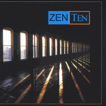 Zen Ten