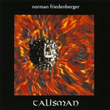 Talisman