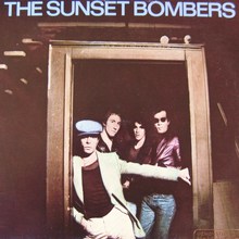 The Sunset Bombers