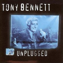 MTV Unplugged (Reissue)