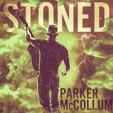 Stoned (CDS)