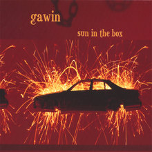 Sun in the box