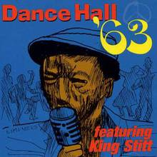 Dancehall '63