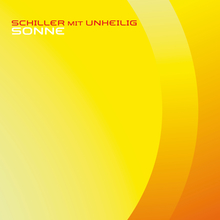 Sonne (With Unheilig)