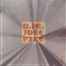 Idée Fixe I (Reissued 2003)