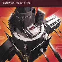 The Zero Engine