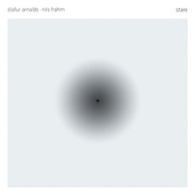 Stare (With Nils Frahm)