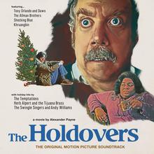 The Holdovers (Original Motion Picture Soundtrack)