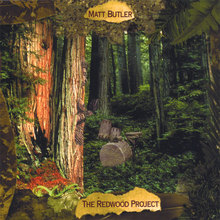 The Redwood Project