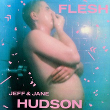 Flesh (Vinyl)
