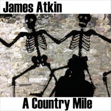 A Country Mile (Deluxe Edition)