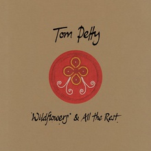 Wildflowers & All The Rest (Deluxe Edition) CD4