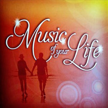 Music Of Your Life (Deluxe Edition) CD1