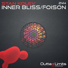 Inner Bliss & Foison (EP)