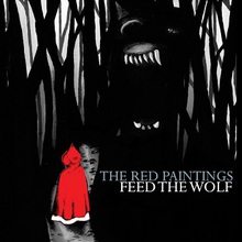 Feed The Wolf (EP)