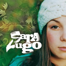 Sara Lugo (EP)
