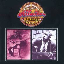 Atlanta Twelve String (Vinyl)