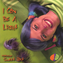 I Can Be A Light