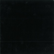 Monolith CD2