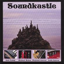 Soundkastle