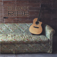Elijah Ride