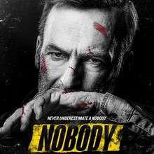 Nobody (Soundtrack)